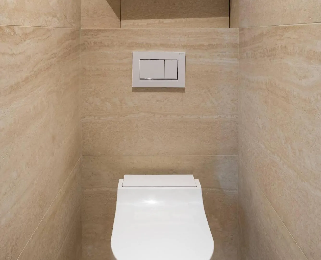 פריז Captivating 2Bd Flat Jules Joffrin Mairie Du 18 דירה